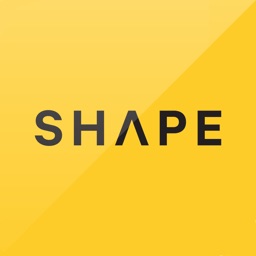SHAPE Minimum Standards