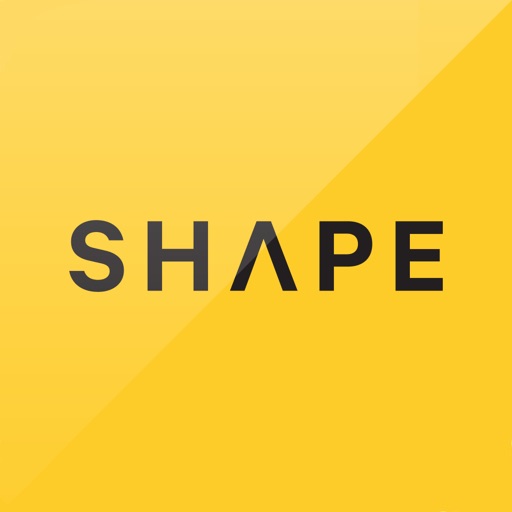 SHAPE Minimum Standards