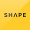 The SHAPE Minimum Standards (SMS) is a collection of our key production activities, processes and procedures translated into key points for ease of review, understanding and ultimately, efficient implementation