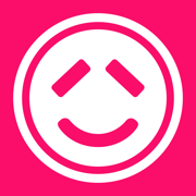Powershop NZ