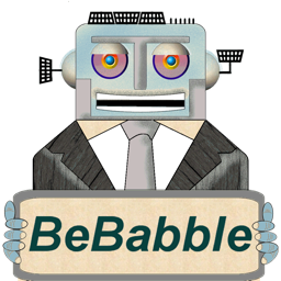 BeBabble