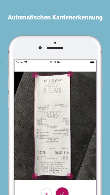 kanzlei.land screenshot-3