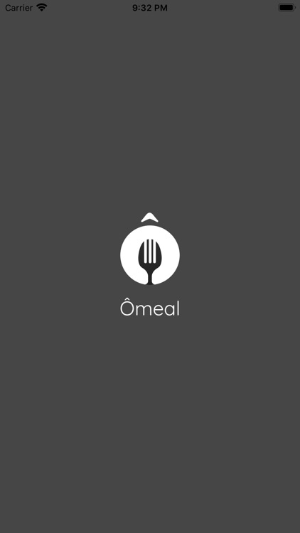 Ômeal