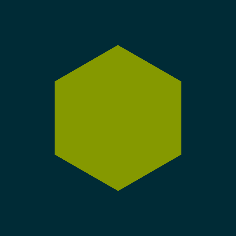 Hexer — Hex File Viewer