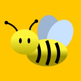 屏幕截图 (4) Bee Dots