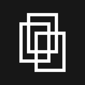螢幕擷取畫面 (3) Refrakt