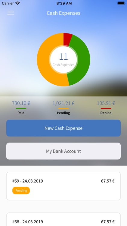 FIE Enhanced Mobility