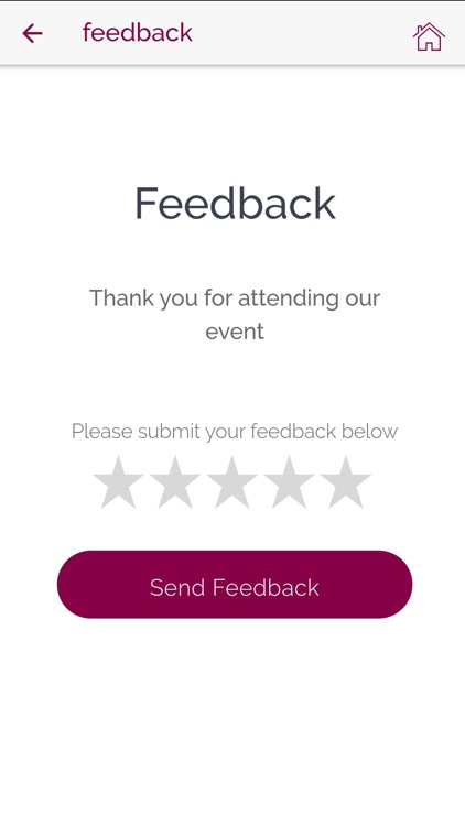 AZ Connect screenshot-5