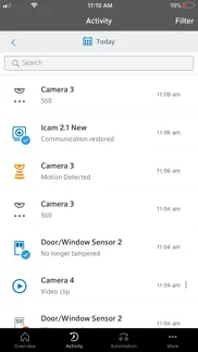 cox homelife problems & solutions and troubleshooting guide - 3