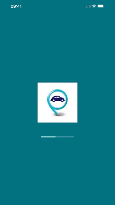 Screenshot #1 pour V-Ride