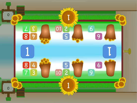 Screenshot #5 pour Runabbit