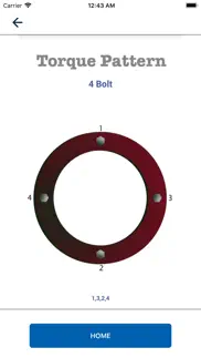 How to cancel & delete pipefitters flange and bolt up 3