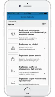 forvo travel iphone resimleri 3