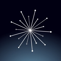 Big Bang AR app not working? crashes or has problems?