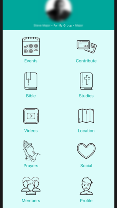 Screenshot #1 pour FreeState Mobile