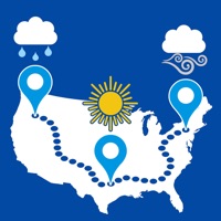 Destination Weather pour PC