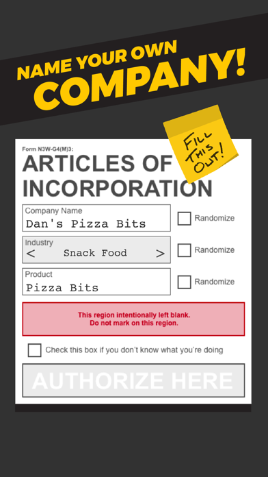 Screenshot #1 pour Big Chief