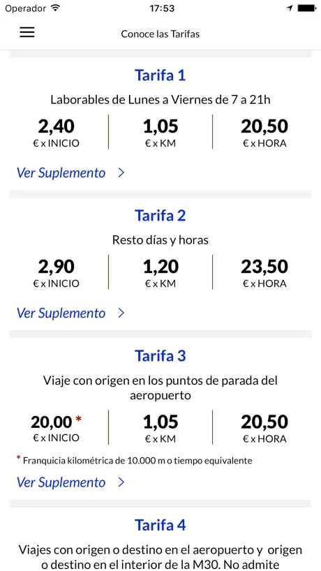 TxMad
