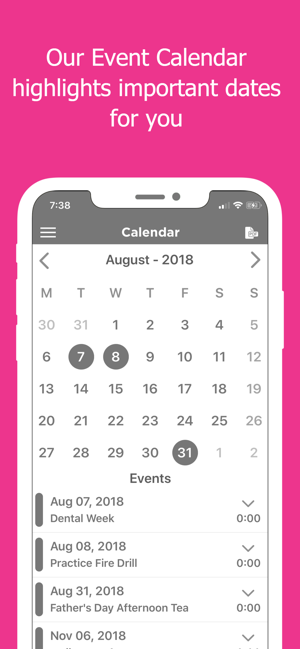 Kidopia(圖4)-速報App
