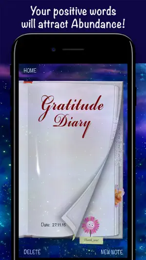 Wishes. Dreams Come True! screenshot 4