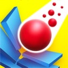 Tower Ball Blast 3D icon