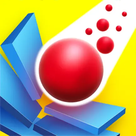 Tower Ball Blast 3D Читы