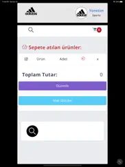 agtm ipad resimleri 4