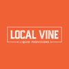 Local vine