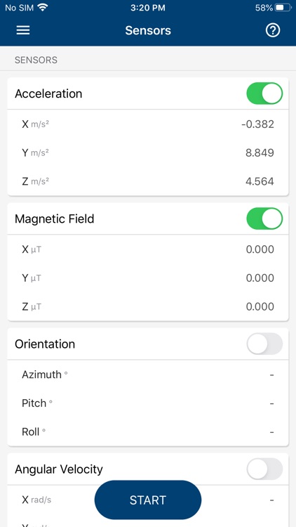 MATLAB Mobile screenshot-3