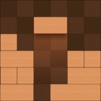 Slide Puzzle: Drop Block pour PC