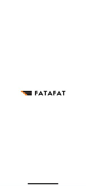 Fatafat Merchant(圖1)-速報App