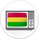 Top 20 Entertainment Apps Like Tv Bolivia - Best Alternatives