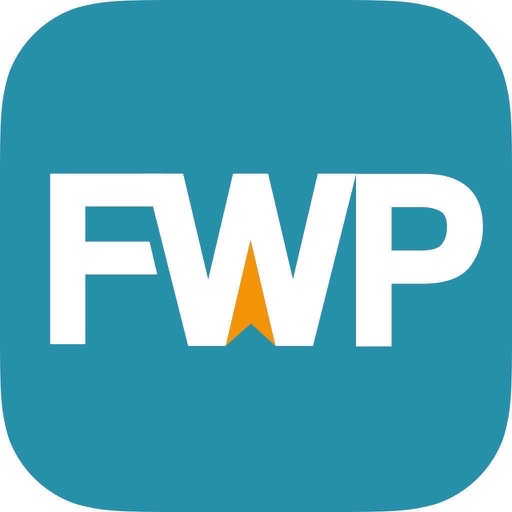 Future Wealth Planners