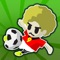 Icon Chance Maker - Football Game