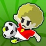 Get Chance Maker - Football Game for iOS, iPhone, iPad Aso Report