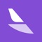 Flightlogger gives you real-time flight status for worry-free travels