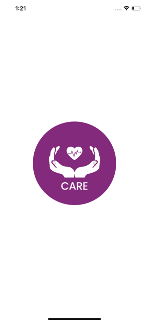 Care(圖1)-速報App