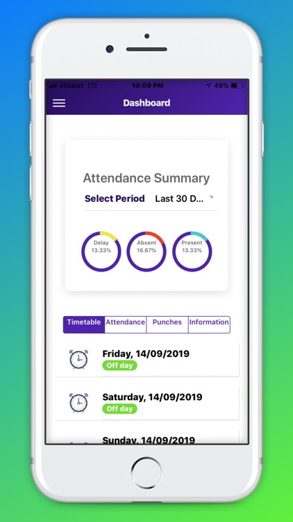ivision screenshot-3