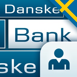 Tablet bank SE - Danske Bank