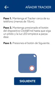 click find iphone capturas de pantalla 2