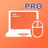 Informatic Calculations PRO