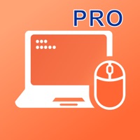 Calculs Informatiques PRO pour PC