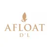 AFLOAT D'L App Positive Reviews