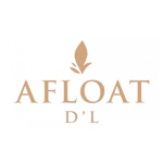 Download AFLOAT D'L app