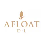 AFLOAT D'L App Contact