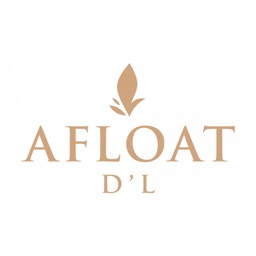AFLOAT D'L