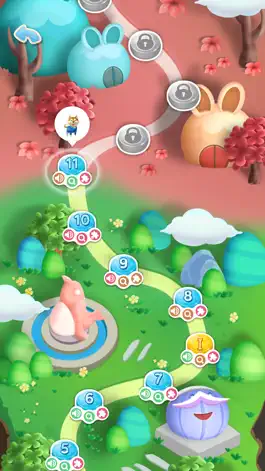 Game screenshot Siêu Sao TA hack