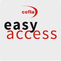 EasyAccess CEFLA pour PC