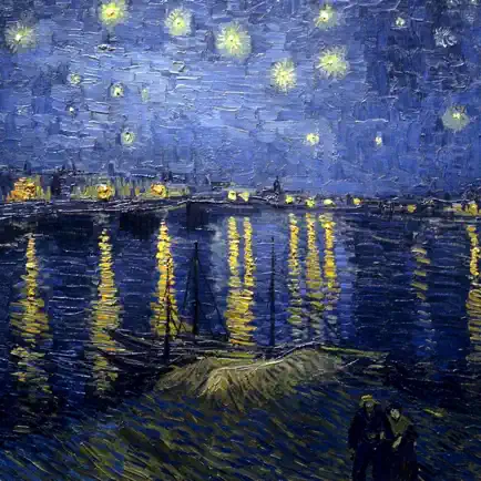 Modern Paintings Vol.2 Cheats