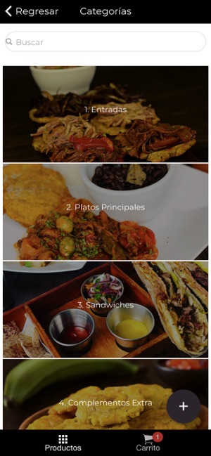 Cubanos HN(圖2)-速報App